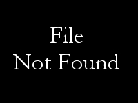 CassieCarson CassieCarson